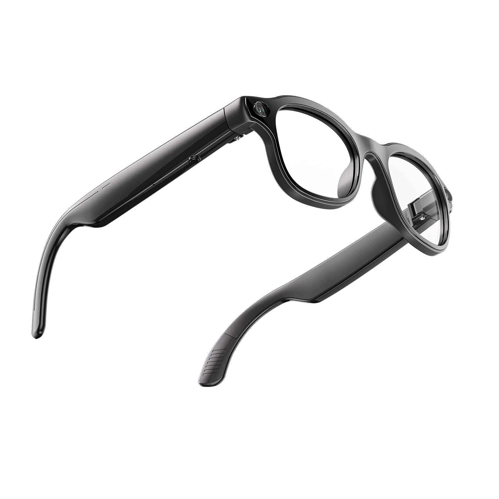 Glass style